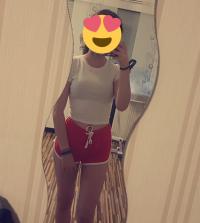 Başarili Sevişen Yetişkin Şirinevler Escort Bayan