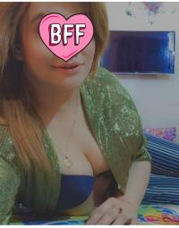 Erkeğine Unutulmaz Anlar Yaşatan Şirinevler Azgın Escort