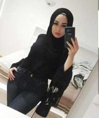 Escort Kızlar Çok Net Sorunsuz Mutluluk İstiyorlar