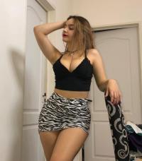 Escort Şirinevler Neler Yapar