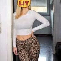 Fantezi Manyağı Şirinevler Escort Bayan