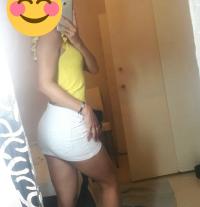 Hareketleri Azdıran Şehvetli Şirinevler Bayan Escort