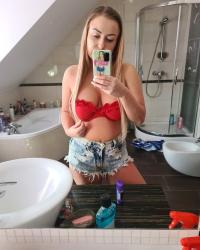 Sadece Evinde Görüşme Yapan Şirinevler Escort Arzu