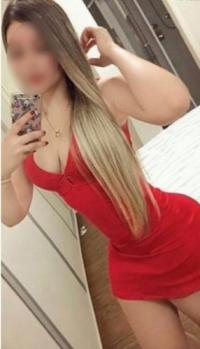 Sınırsız Moldovyalı Şirinevler Escort Ariana