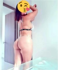 Yanlız Olmaktan Sıkılan Şirinevler Bayan Escort